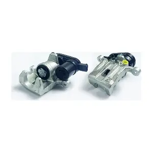 JCA1753L JURATEK