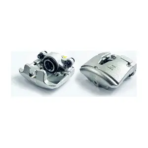 JCA1318L JURATEK