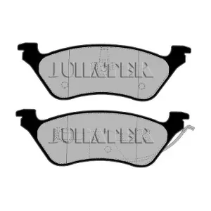 JURATEK JCP1475