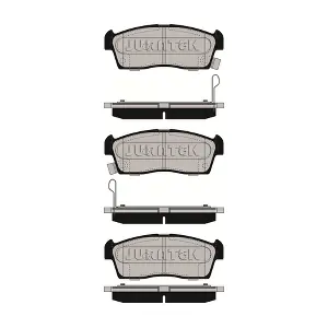 JURATEK JCP139