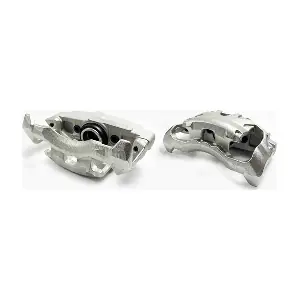 JCA1717L JURATEK