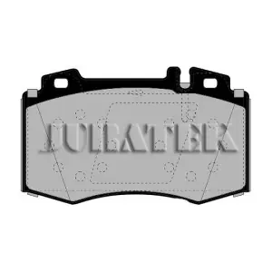 JURATEK JCP1661