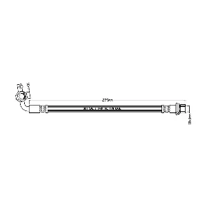 JBH1247R JURATEK