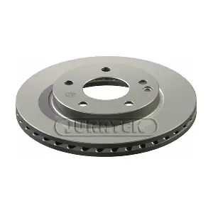 JURATEK MER151