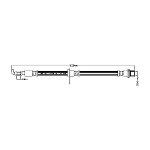 JBH1147R JURATEK