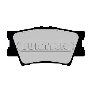 JURATEK JCP1892