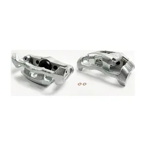 JCA1148R JURATEK
