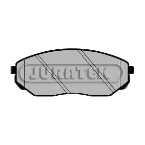 JURATEK JCP1735