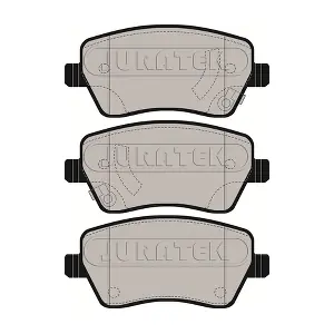 JURATEK JCP8056