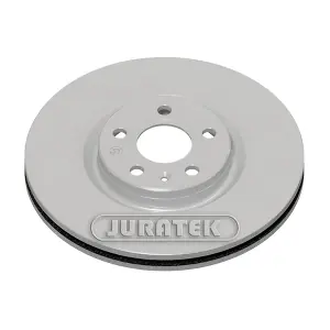 JURATEK VOL156