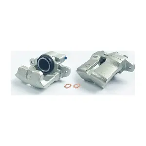 JCA1674R JURATEK