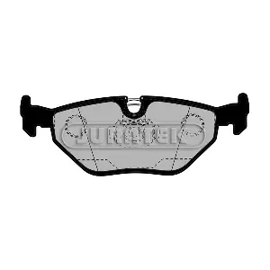 JURATEK JCP1075