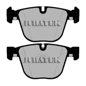 JURATEK JCP1672