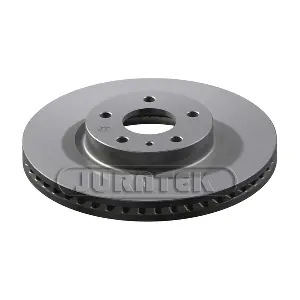 JURATEK FOR182