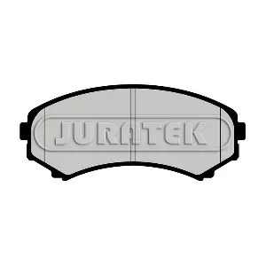 JURATEK JCP1603