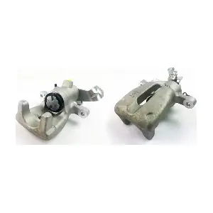 JURATEK JCA1090R