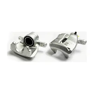 JCA1213L JURATEK