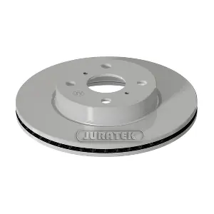 TOY311 JURATEK