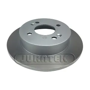 HYU141 JURATEK
