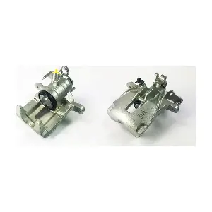 JCA1038L JURATEK