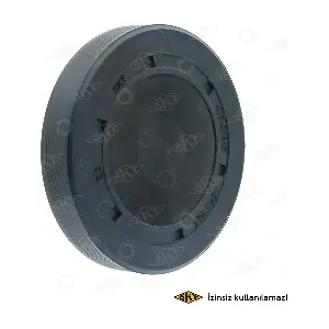 4TP-018-P SKT