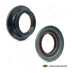 412321-VN SKT