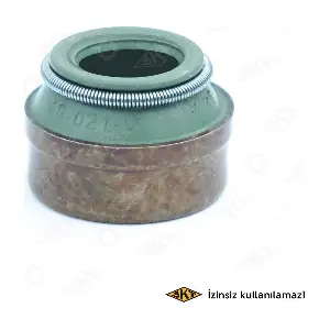 SKT 4S-021-V
