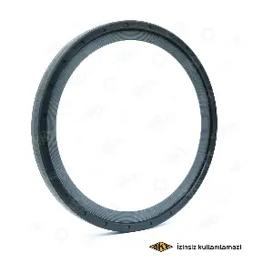 415260-FP SKT