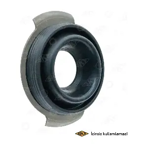1102633 FORD