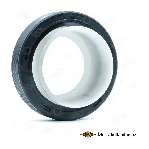 SKT 041273-FP