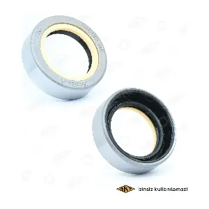 9968020 NEW HOLLAND