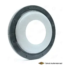 412360-FP SKT