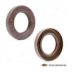 646289 OPEL