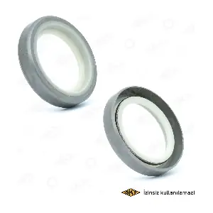 60805219 ALFA ROMEO