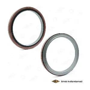 415236-VK SKT