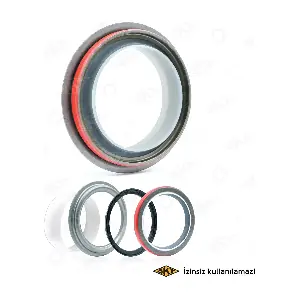 047834-FH SKT