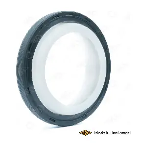 SKT 046210-FP