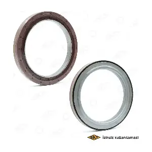 410500-V SKT
