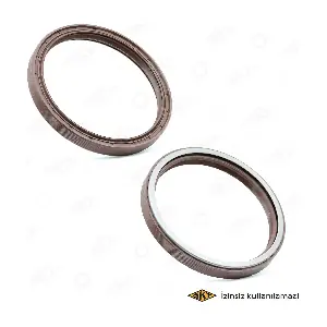 415190-V SKT