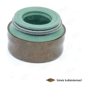 SKT 4S-064-V
