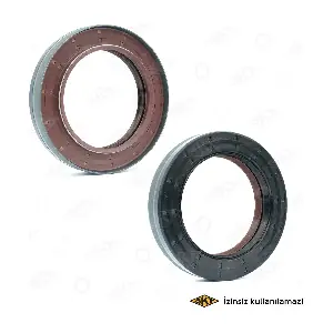 410396-VN SKT