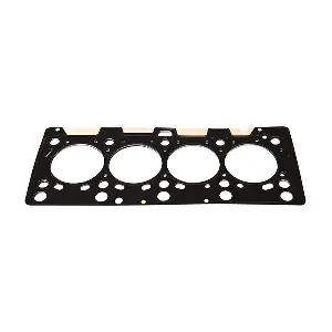 4C-001-70 SKT