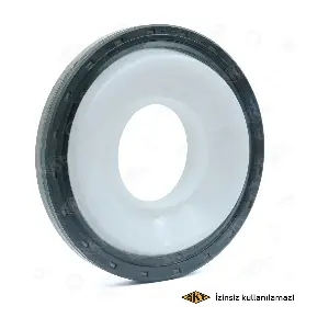 410507-FP SKT