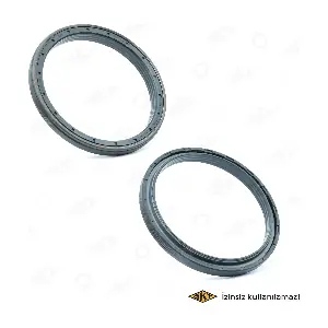 SKT 415261-FPK