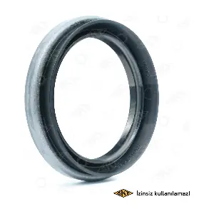 B00133065 MAZDA