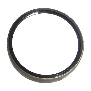 417054 SKT