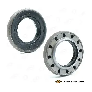 40004820 ALFA ROMEO