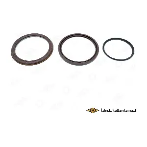 3095042 FORD