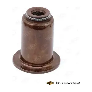SKT 4S-068-V