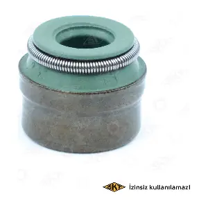 SKT 4S-045-V